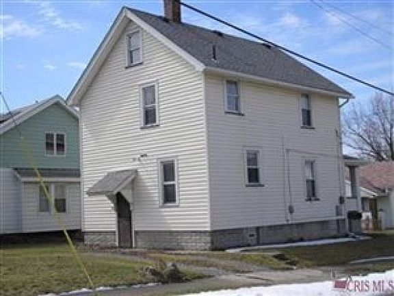 3rd image of 629 N Ward Ave