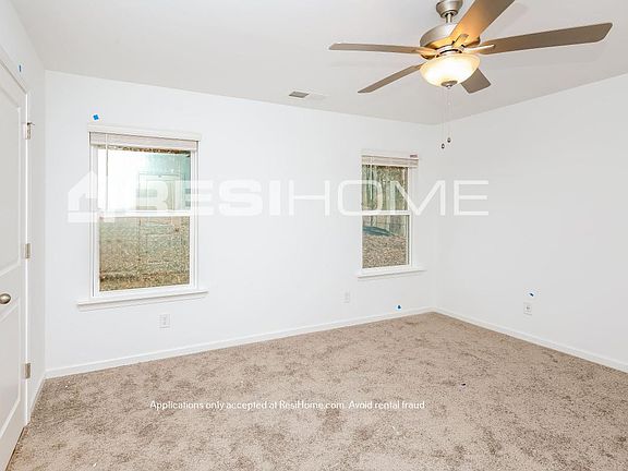 2nd image of 2275 Rosemary Pl