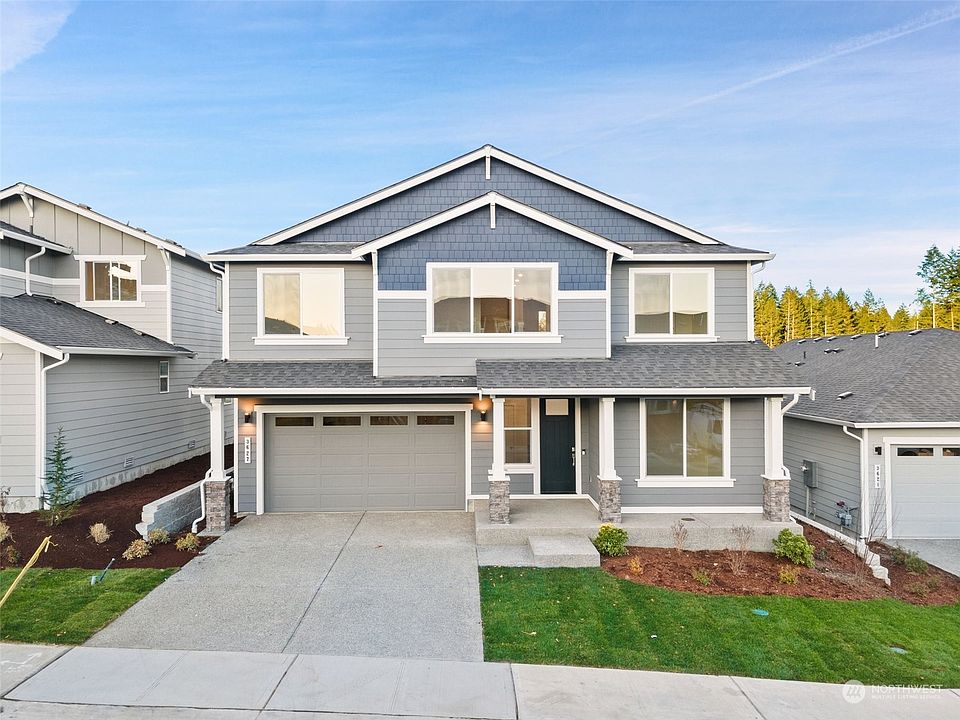 1st image of 1408 NW Swenson Court #29