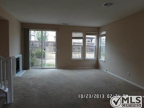 5th image of 2111 Cantata Dr Unit 48
