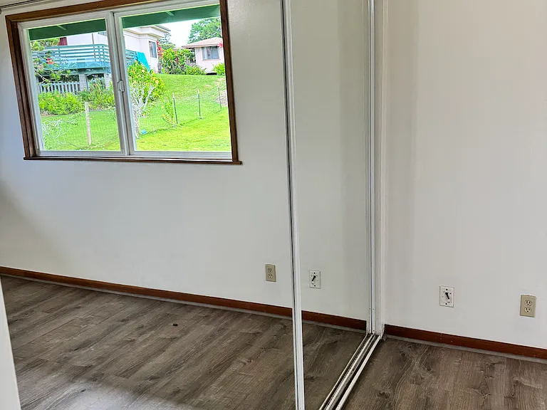 2608 Ala Olu Pl — Photo 10