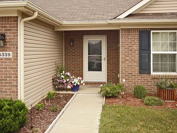 2nd image of 15339 Atkinson Dr
