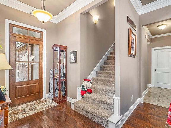 4th image of 438 Dogwood South Ln