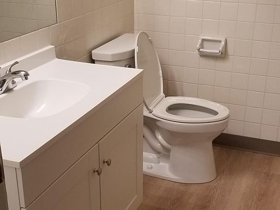 3rd image of 6605 Katahdin Dr #11