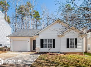 5920 Black Bear Ct, Charlotte, NC 28214