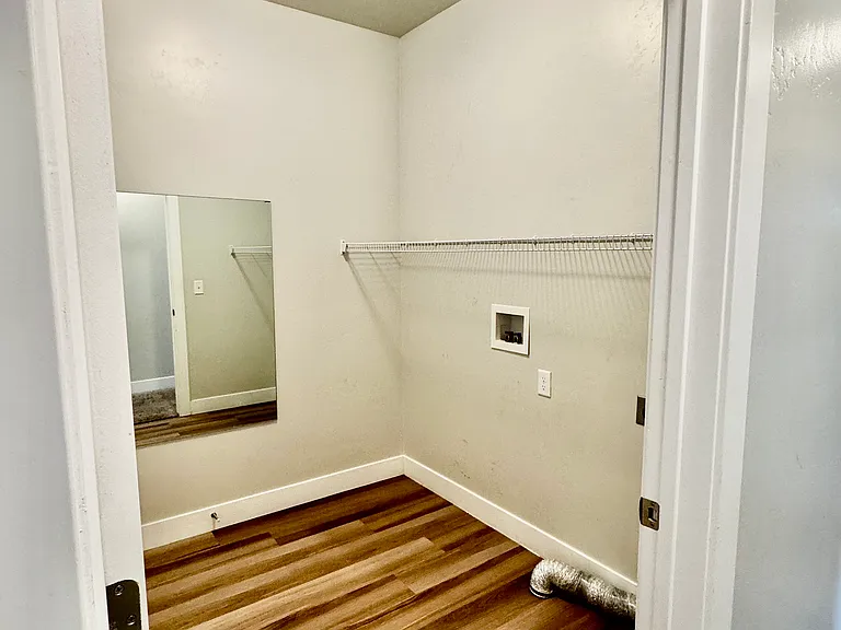14514 S Ronan Ln #302 — Photo 4