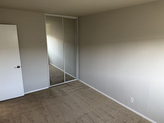 4th image of 1316 Leafwood Dr #11
