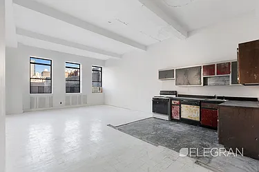 Sold by (Legacy) Elegran