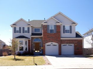 8963 Kingston Heath Rd, Peyton, CO 80831