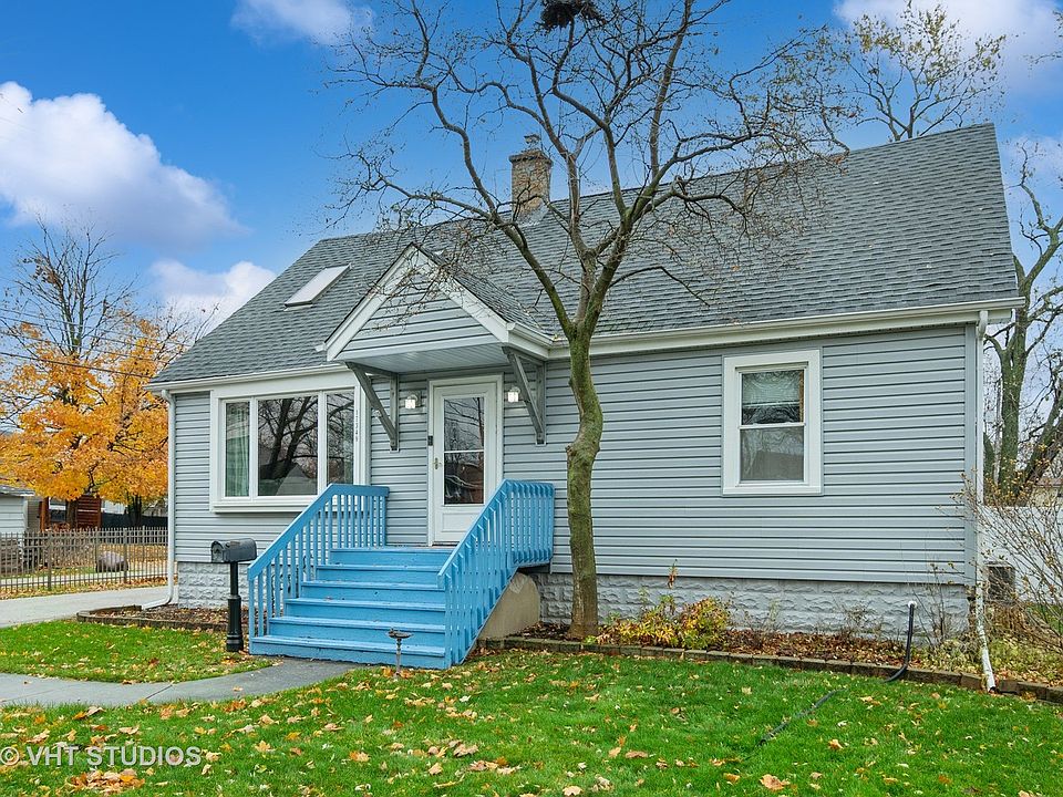 1st image of 17349 71st Ave