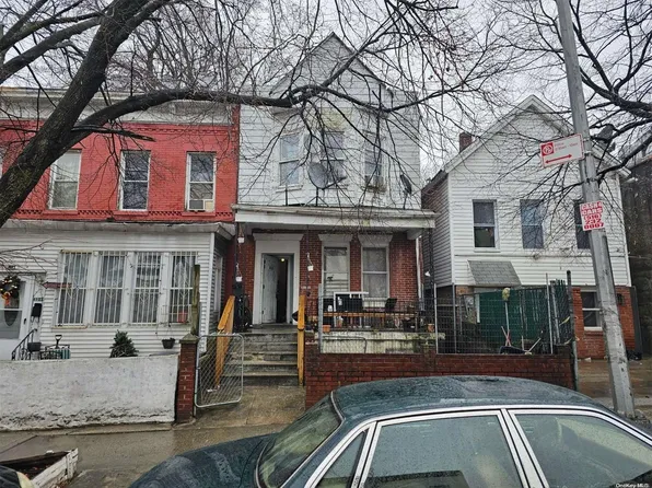 32-47 98th Street, East Elmhurst, NY 11369