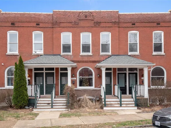 3004 Texas Ave, Saint Louis, MO 63118