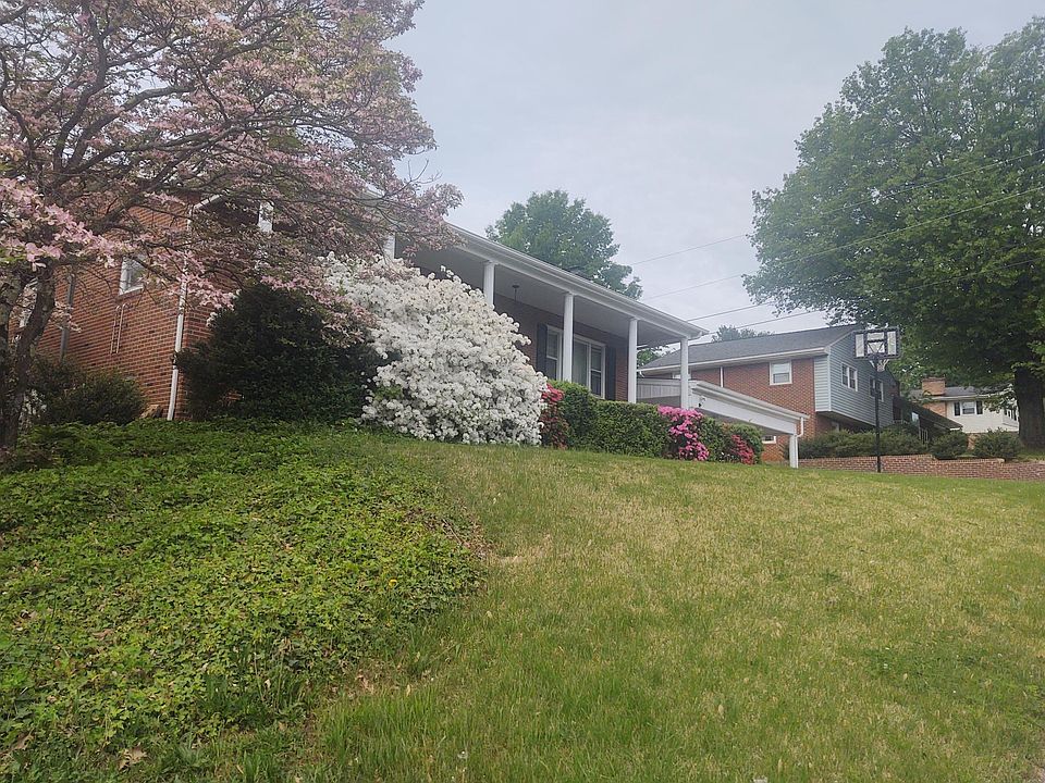 1st image of 5720 Bighorn Dr