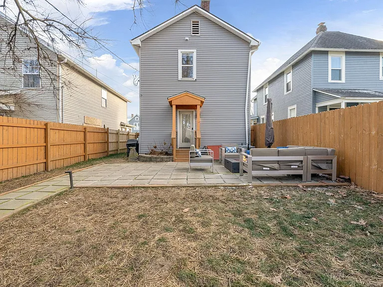 716 Siebert St — Photo 38