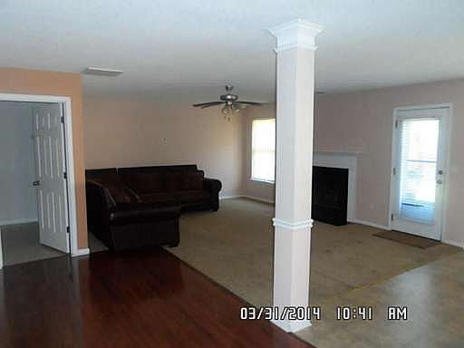 5th image of 3687 Rosebud Park Dr