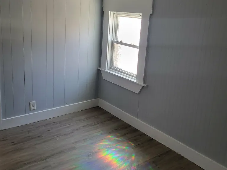 4 Canonicus St #1W — Photo 14