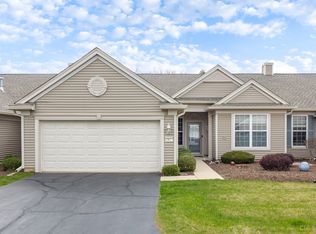 13827 Briargate Dr, Huntley, IL 60142