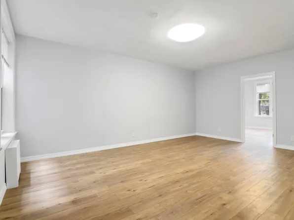 21-69 45th Street image 13 of 51