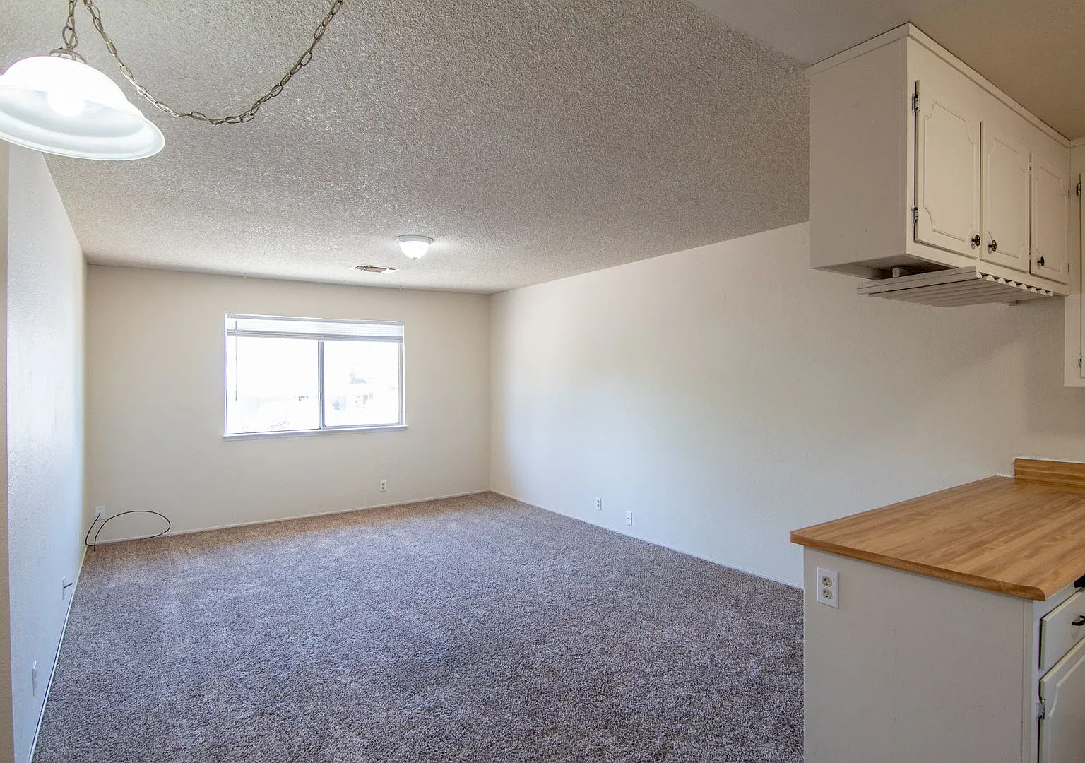 1080 Trinity — Photo 1