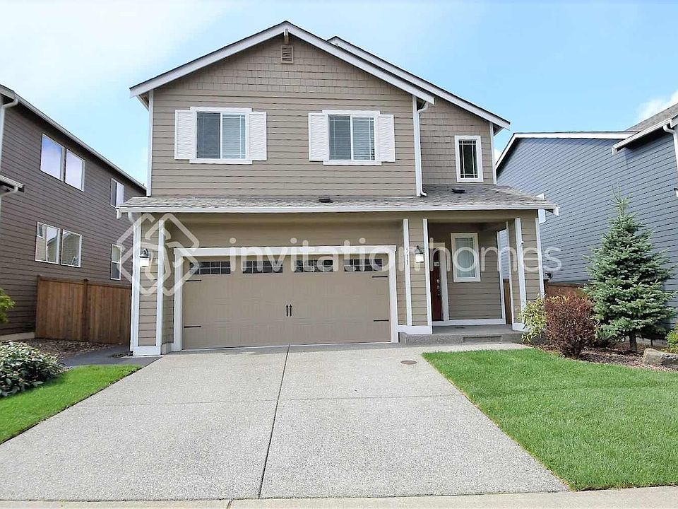 1st image of 511 Rosewood Dr SW