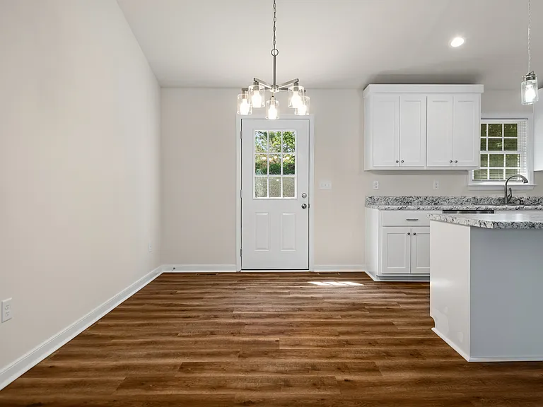 3867 Perthshire Ln — Photo 33