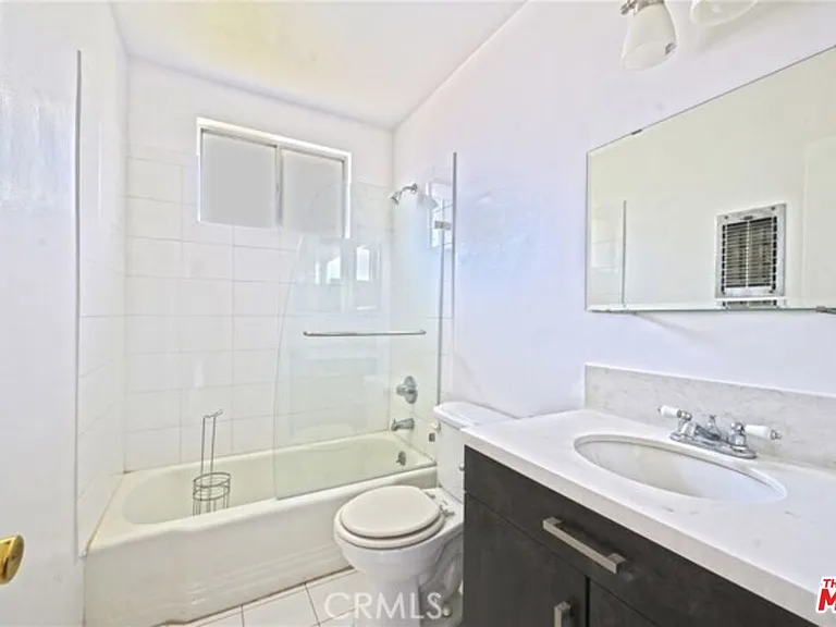 1436 S Bedford St #5 — Photo 12