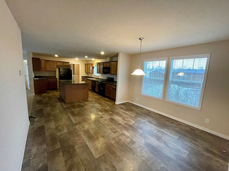 1st image of 1132 Hunters Glen Blvd #319