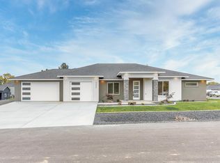 5206 W Margaret St, Pasco, WA