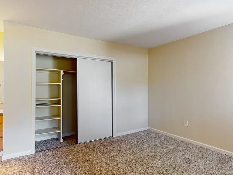 107 Marin St #10 — Photo 14