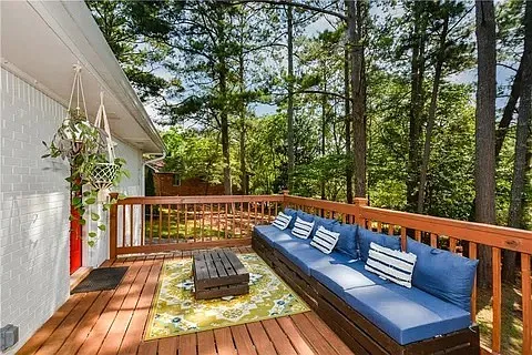 Vanguard Cir SW — Photo 24