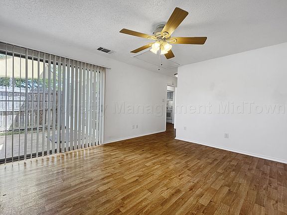 4th image of 536 Guerin Dr #534