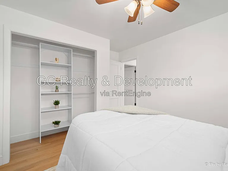 2015 Maplewood Rd — Photo 14