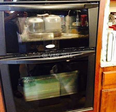 3rd image of 8204 Opal Falls St