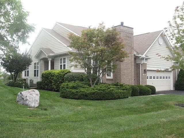 1st image of 2576 Greenside Dr