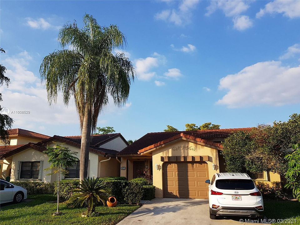 1st image of 6633 NW 175th Ter #6633
