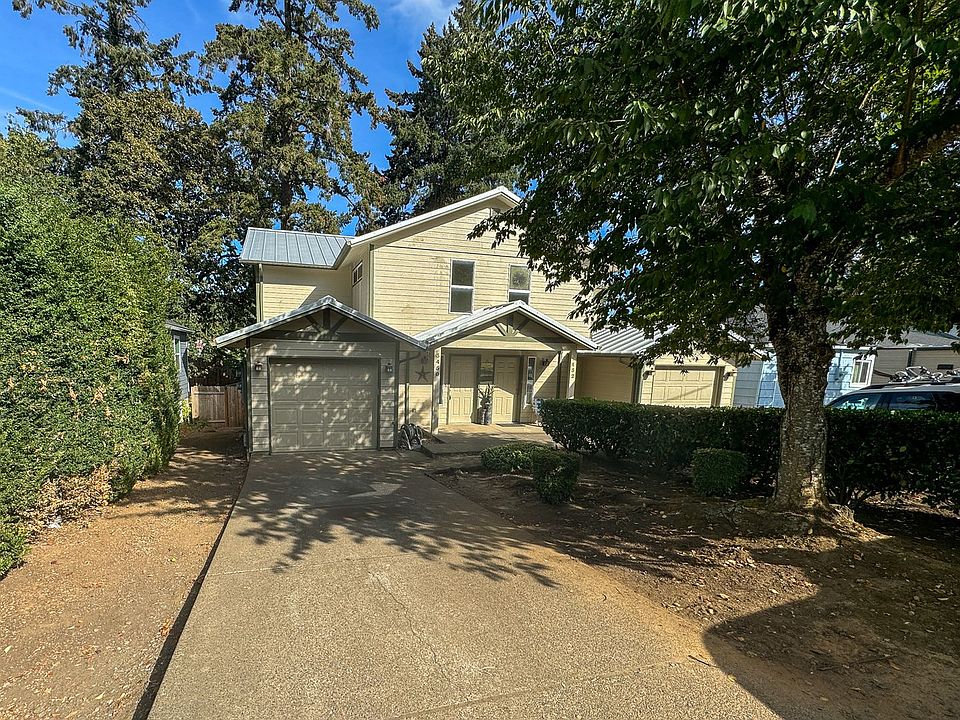 1st image of 3450-3452 Neef Ave SE #3450