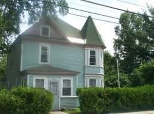 142 Norway St, Berlin, NH 03570