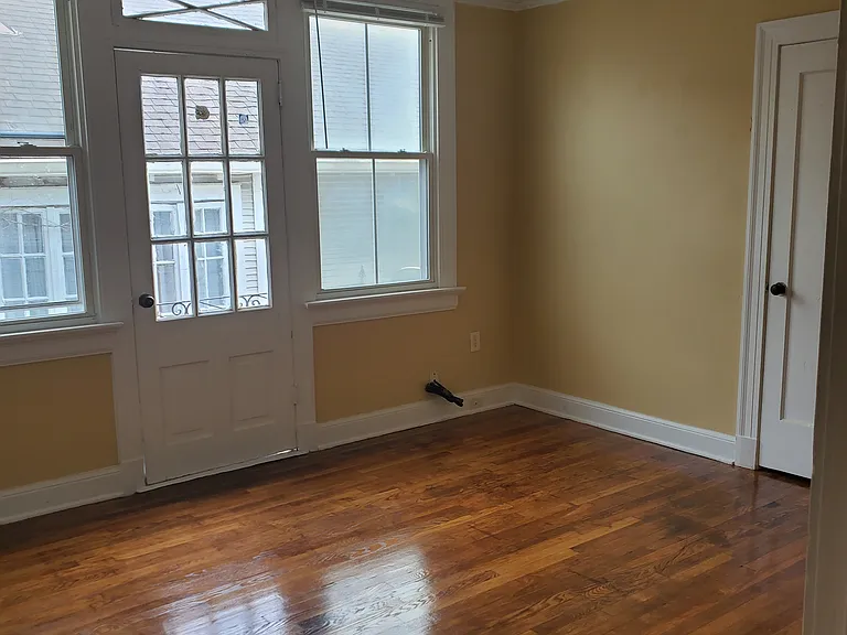 3037 Louisiana Avenue Pkwy — Photo 10