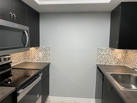 5th image of 5754 SW 8th Pl