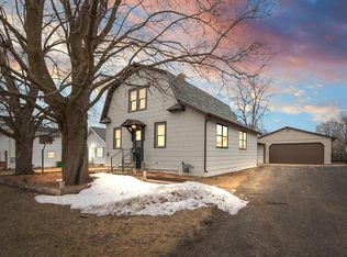1350 Western Ave, Green Bay, WI 54303