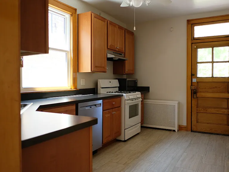 4822 N Leavitt St #2 — Photo 17