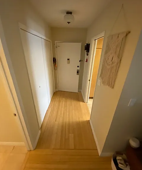 342 Culver Blvd #4 — Photo 16