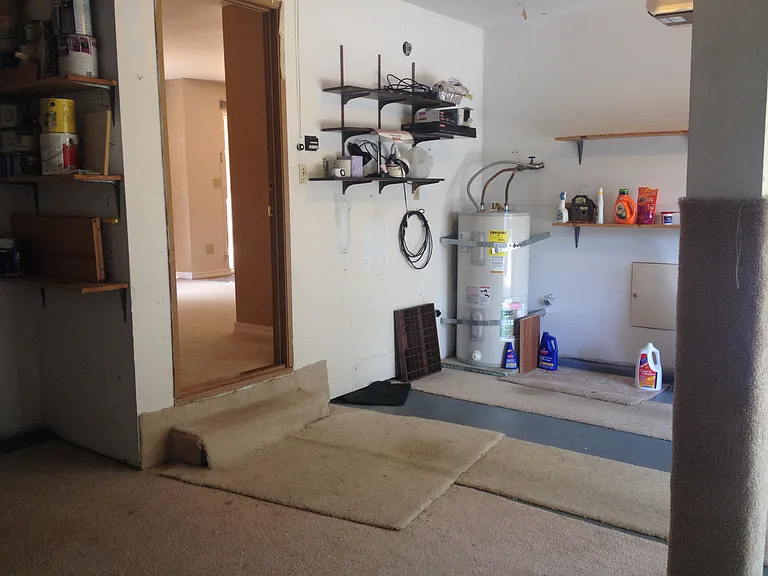 12707 87th Ct NE — Photo 24