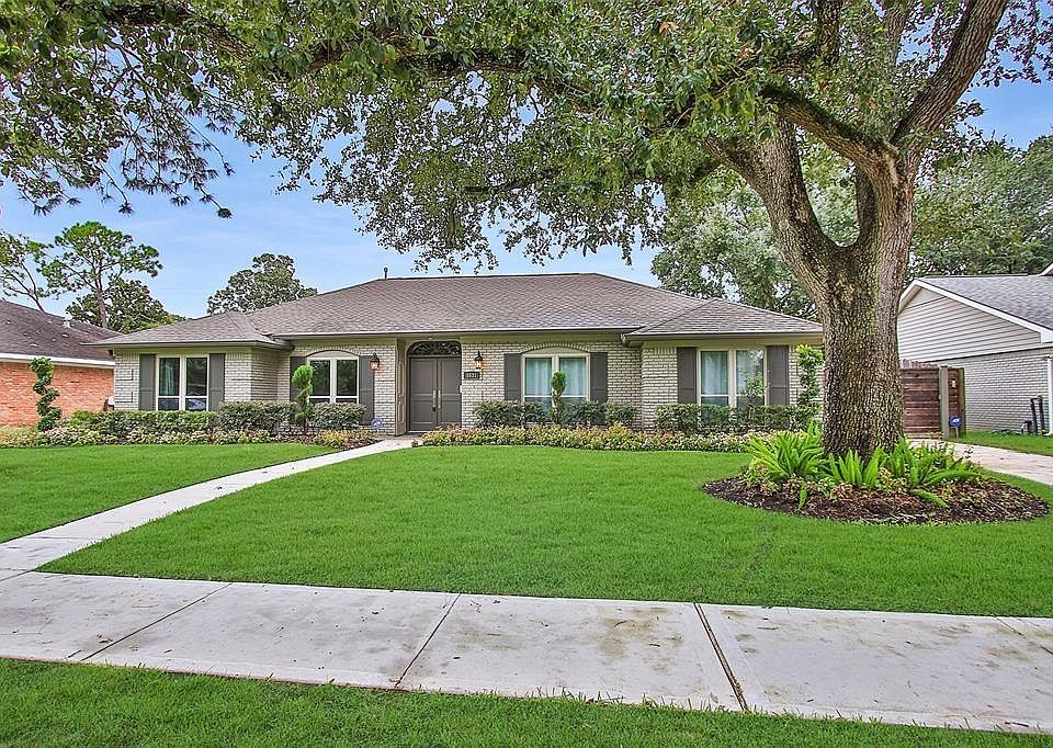 1st image of 5531 Queensloch Dr