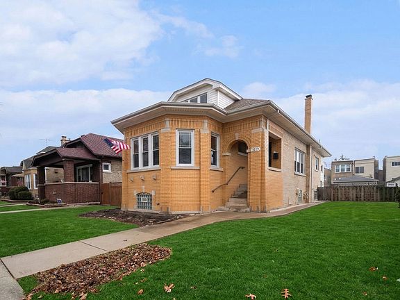 2nd image of 5119 N Menard Ave