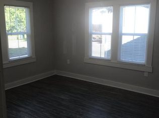 337 Bellot St, Lafayette, LA 70501
