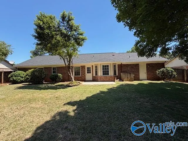 10311 Parliament Dr SW — Photo 15