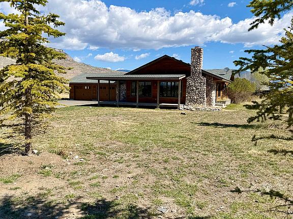 4th image of 1451 Southfork Rd