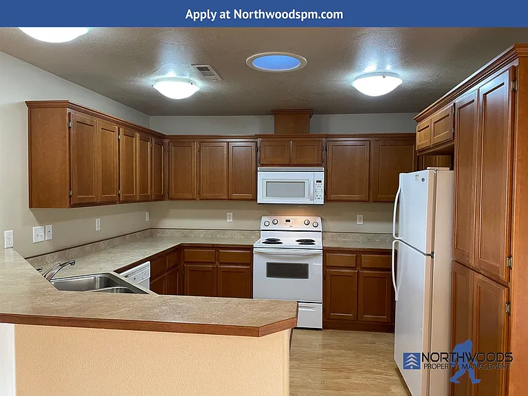 324 Cheney Loop — Photo 5