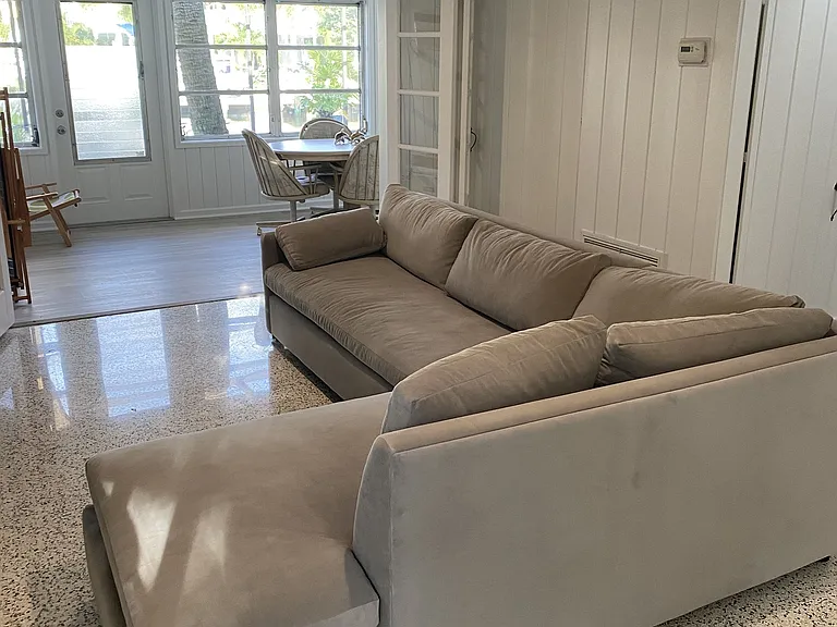 4907 Oxford Dr — Photo 18